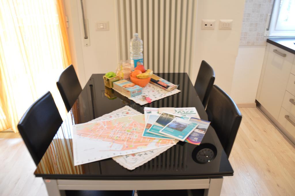 Apartament Casa Mare Chiavari Zewnętrze zdjęcie